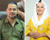 DCS Partai Golkar Untuk DPR RI Dapil Sumut, Tak Ada Nama Musa Rajekshah