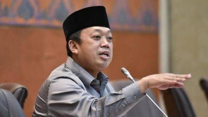 Peleburan KIB dan KIR Munculkan Duet Airlangga Hartarto dan Prabowo Subianto