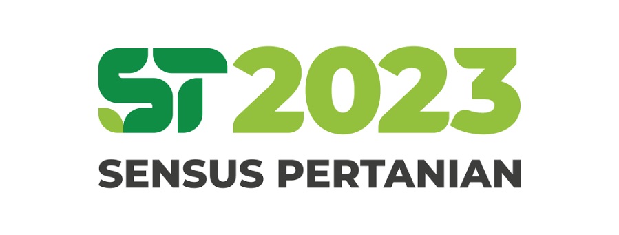 Gubri Syamsuar Ajak Masyarakat Sukseskan Sensus Pertanian 2023