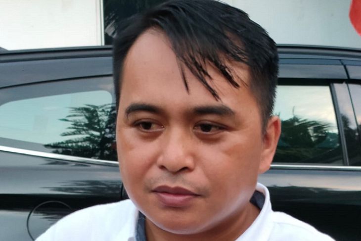 Golkar Kota Manado Minta KPU Kembalikan Hak Partai di Dapil Tikala - Paal Dua