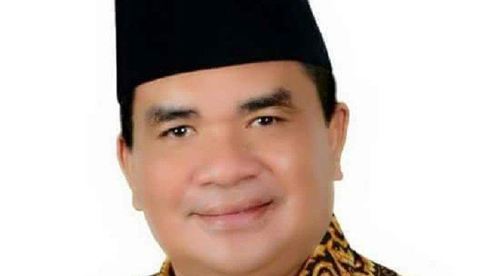 Siapkan 30 Bacaleg Maju DPRK Aceh Tenggara, Salim Fakhri Optimis Partai Golkar Masih Duduki Kursi Pimpinan