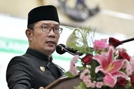 Kecewa Piala Dunia U20 Batal, Ridwan Kamil Singgung Pemda Harus Ikut Pemerintah di 6 Urusan