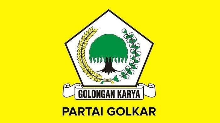 Timbul Jaya Sibarani Ungkap Kesiapan Kabupaten Simalungun Sambut Silaturahmi Pengurus Partai Golkar Sumut