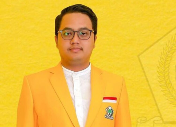 Fraksi Golkar: Peningkatan PAD Karanganyar Tak Boleh Beratkan Masyarakat