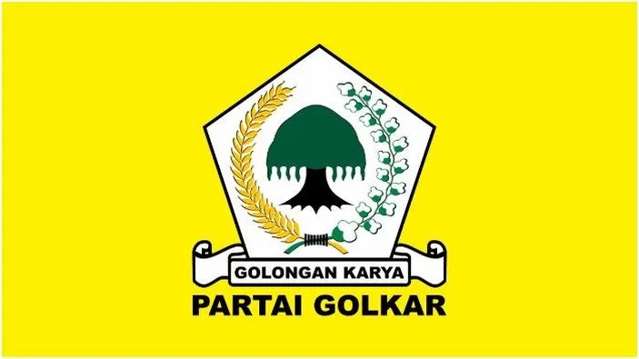 Pastikan Tak Ada Munaslub, Dave Laksono: Kondisi Internal Partai Golkar Solid!