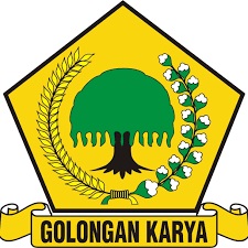 Jelang Pemilu 2024, Jemmy Supit Tegaskan Partai Golkar Tomohon Makin Solid