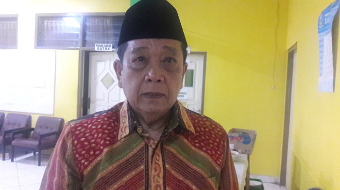 Solar Langka di Probolinggo, Hasan Irsyad Desak Pertamina Gerojok BBM Untuk Nelayan