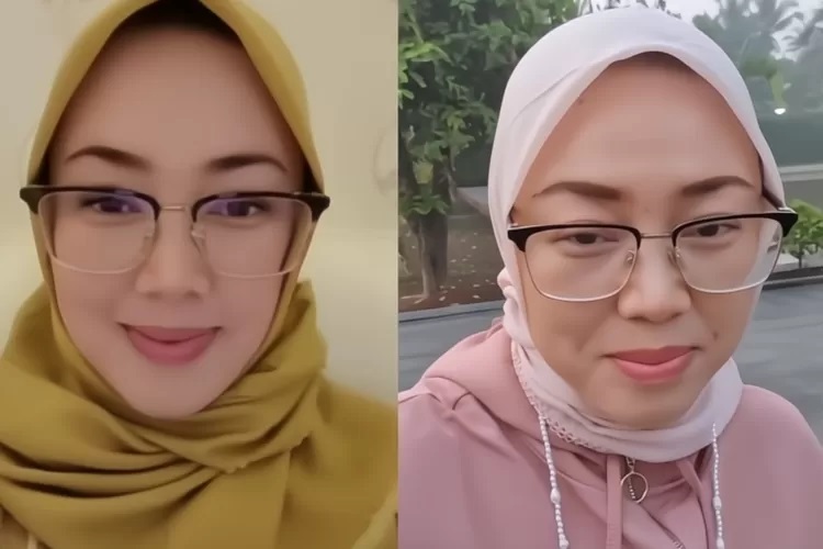 Anne Ratna Mustika Ungkap 16 Ribu Perempuan Hamil di Purwakarta Bakal Dapat Fasilitas USG Gratis