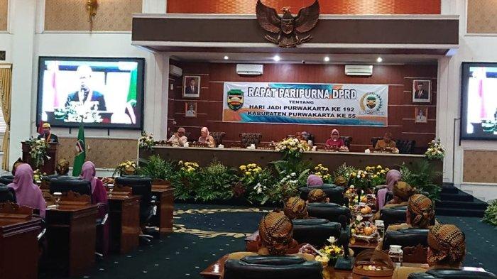 Ridwan Kamil Puji Anne Ratna Mustika Pemimpin Yang Penuh Prestasi dan Progresif