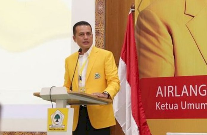 Wagubsu Musa Rajekshah Ingin Potensi Pariwisata Sumut Disandingkan Dengan Event Internasional