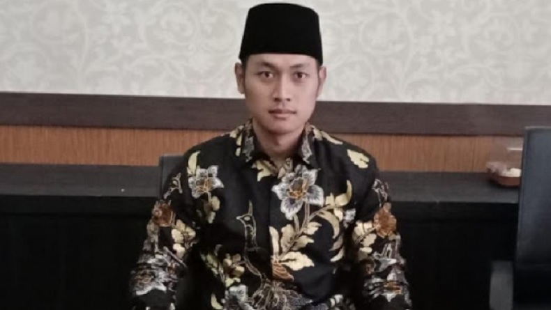 Komoditas Variatif Bikin Bupati Tuban Aditya Halindra Wacanakan Misi Dagang Tiap Kecamatan