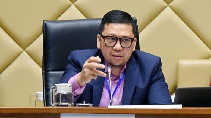 Tangkal Ancaman Hacker, Ahmad Doli Kurnia Ingin Libatkan BSSN Dalam Penyelenggaraan Pemilu 2024