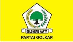 Digoyang Isu Munaslub, Pengamat Politik Ini Sebut Akar Partai Golkar Masih Kokoh