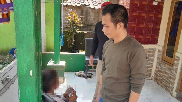 Anne Ratna Mustika Siapkan Tim Medis Tangani Anak Kecanduan Bensin di Purwakarta