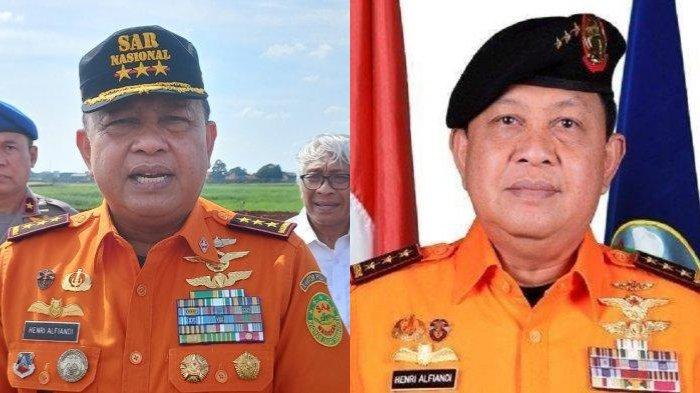 Dave Laksono Tunggu Inisiatif Pemerintah Terkait Revisi UU Peradilan Militer