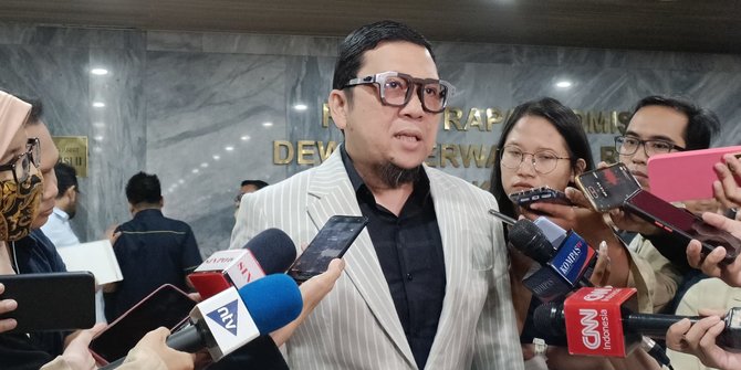 Partai Golkar Serius Bangun Koalisi Baru Bersama Partai Gerindra dan PKB