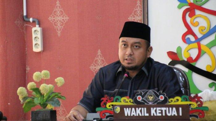 Putri Candrawati Tidak Ditahan Meski Sandang Status Tersangka, Wahid Yusuf: Keadilan Harus Sama Rata!