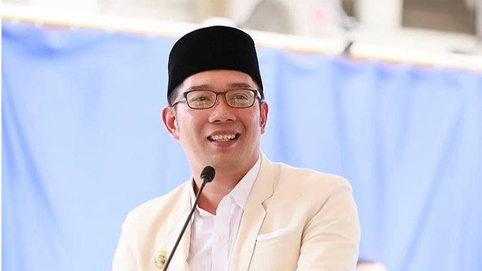 Ridwan Kamil Pastikan Pembinaan Ribuan Santri Al-Zaytun Diambil Alih Kemenag RI