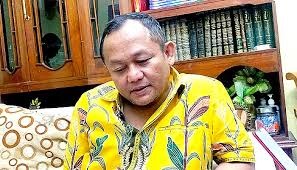 Partai Golkar Jatim Ingin Usung Khofifah di Pilgub Jatim, Sarmuji: Tapi Ada Syaratnya