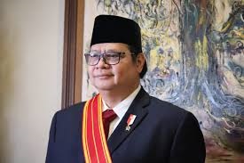 Dave Laksono: Kapasitas Airlangga Hartarto Dibutuhkan Semua Capres Termasuk Prabowo Subianto