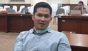 Tak Gentar Nama Rano Karno, Fitron Nur Ikhsan Optimis Airin Rachmi Diany Menangi Pilgub Banten