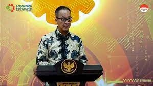 Agus Gumiwang Bawa Kabar Bahagia: Hannover Messe 2023 Datangkan Komitmen Kerjasama Sebesar USD 2 Miliar