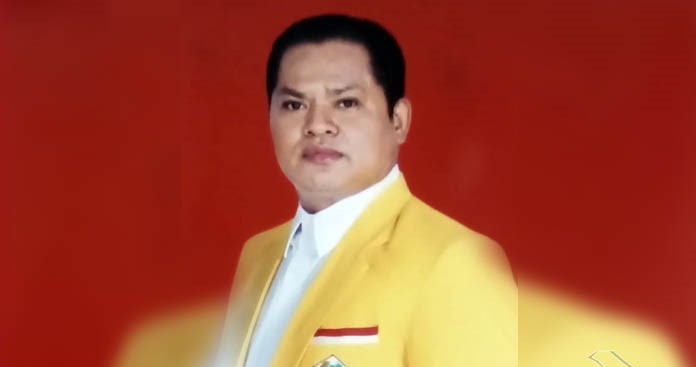 Last Minute Partai Golkar, Quo Vadis Pilpres