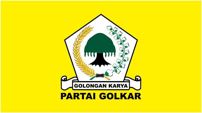 Golkar Tulang Bawang Rekomendasikan 4 Nama Tarung di Pilkada 2024, Ada Ismet Roni Hingga Hanan A Rozak