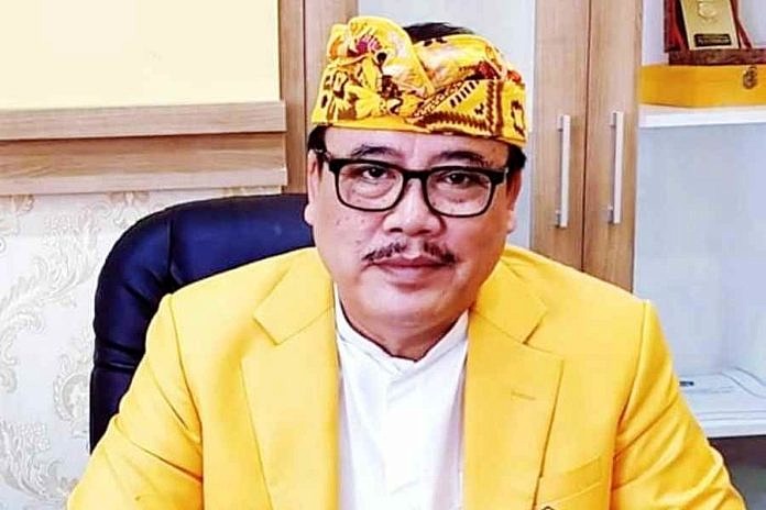 Mencermati Haluan Pembangunan Bali 100 Tahun ke Depan