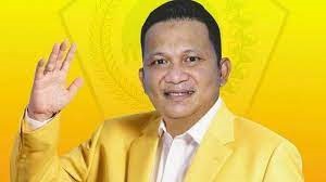 Gunakan Strategi Jitu, Irwandi Burhan Optimis Golkar Bone Pertahankan Kejayaan di Pemilu 2024