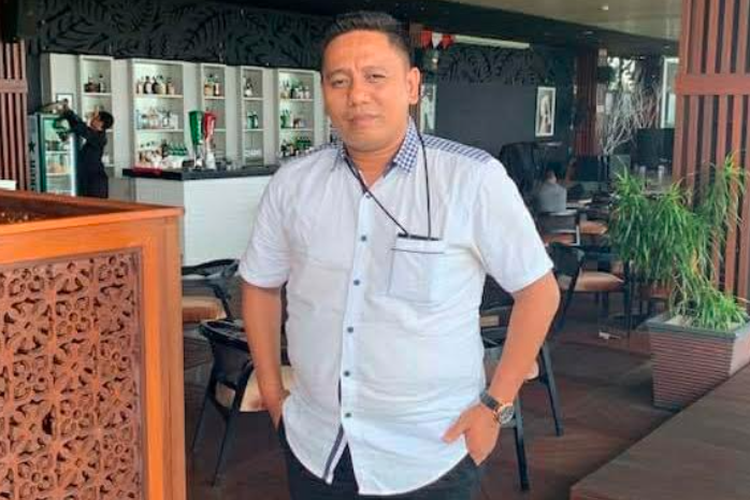 Menakar Peluang 2 Kursi DPR RI Partai Golkar di Dapil Jabar VII, Achmad Taufan Soedirjo dan Puteri Komarudin Diunggulkan